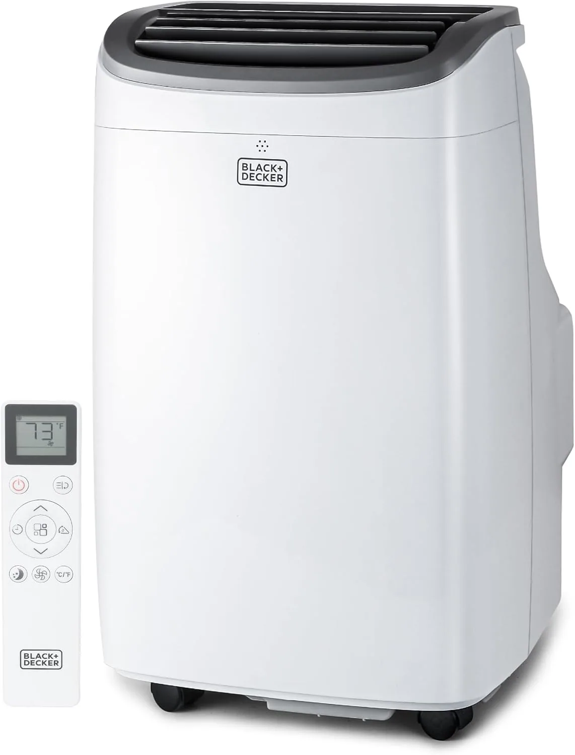 What Size Portable AC Do I Need? BTUs by Room Size (2026) — Cooling buying guide