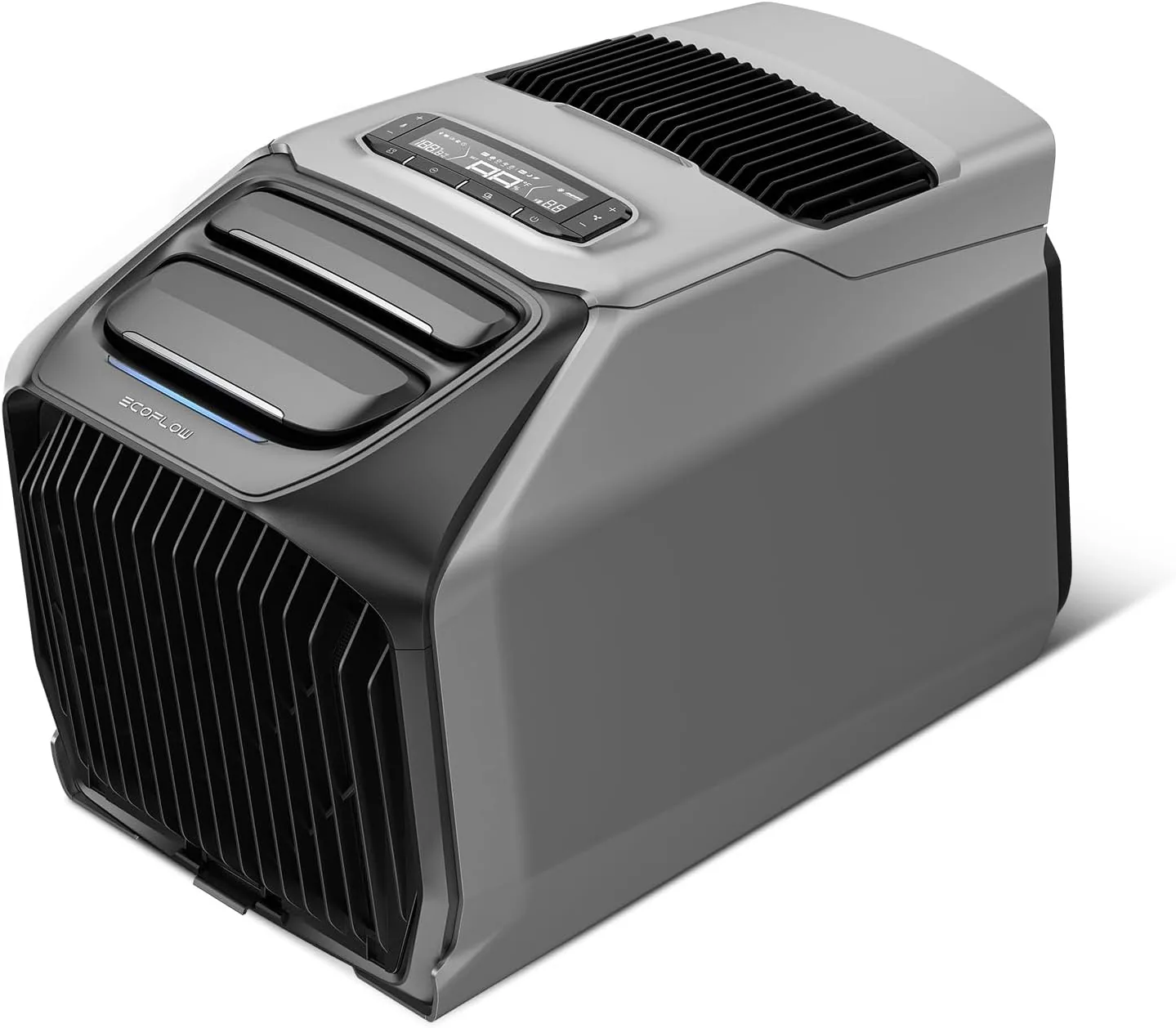The Best Portable AC for an Apartment With No Central Air (2026) — Cooling buying guide