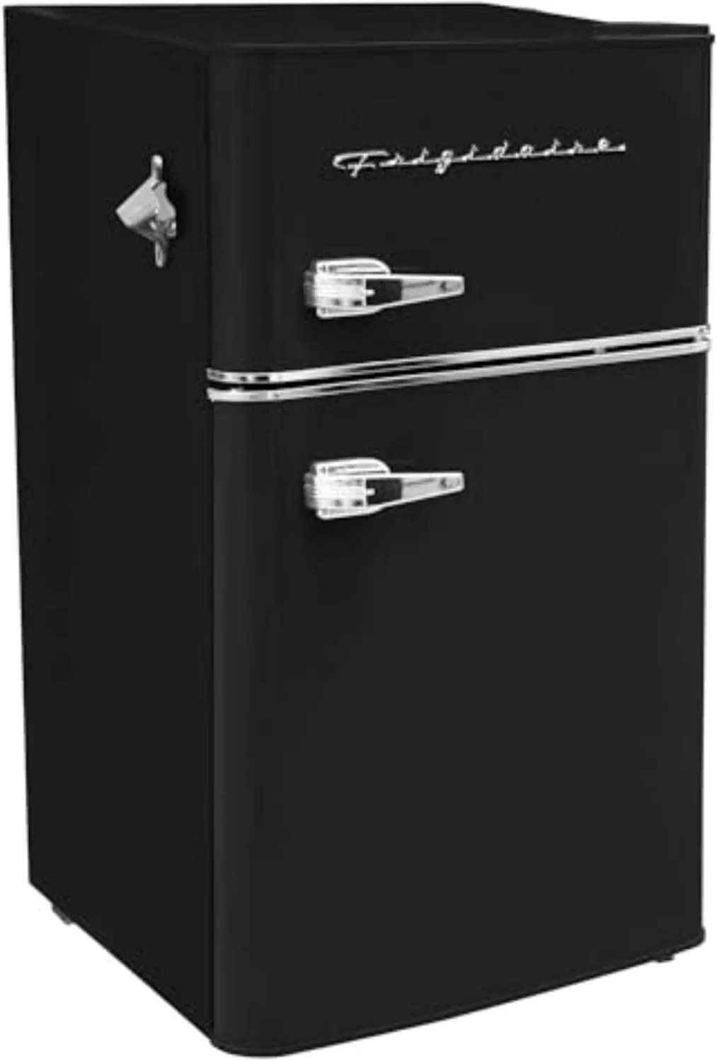 The Best Mini Fridges for a Dorm, Office, or Bedroom (2026) — Cooling buying guide