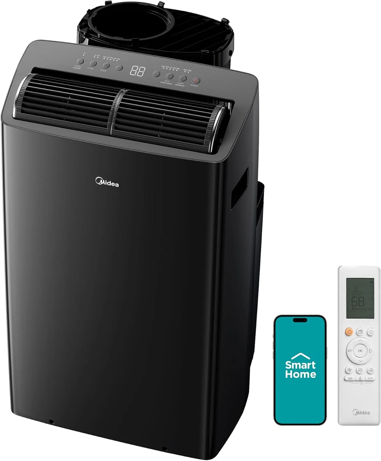 Portable AC vs Tower Fan: Which Actually Cools You Down? (2026) — Cooling buying guide