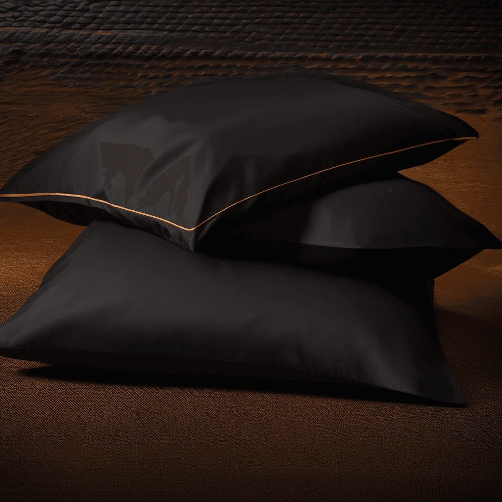 SHEEX Arctic Aire MAX Cooling Sheet Set (Queen, TENCEL Lyocell)