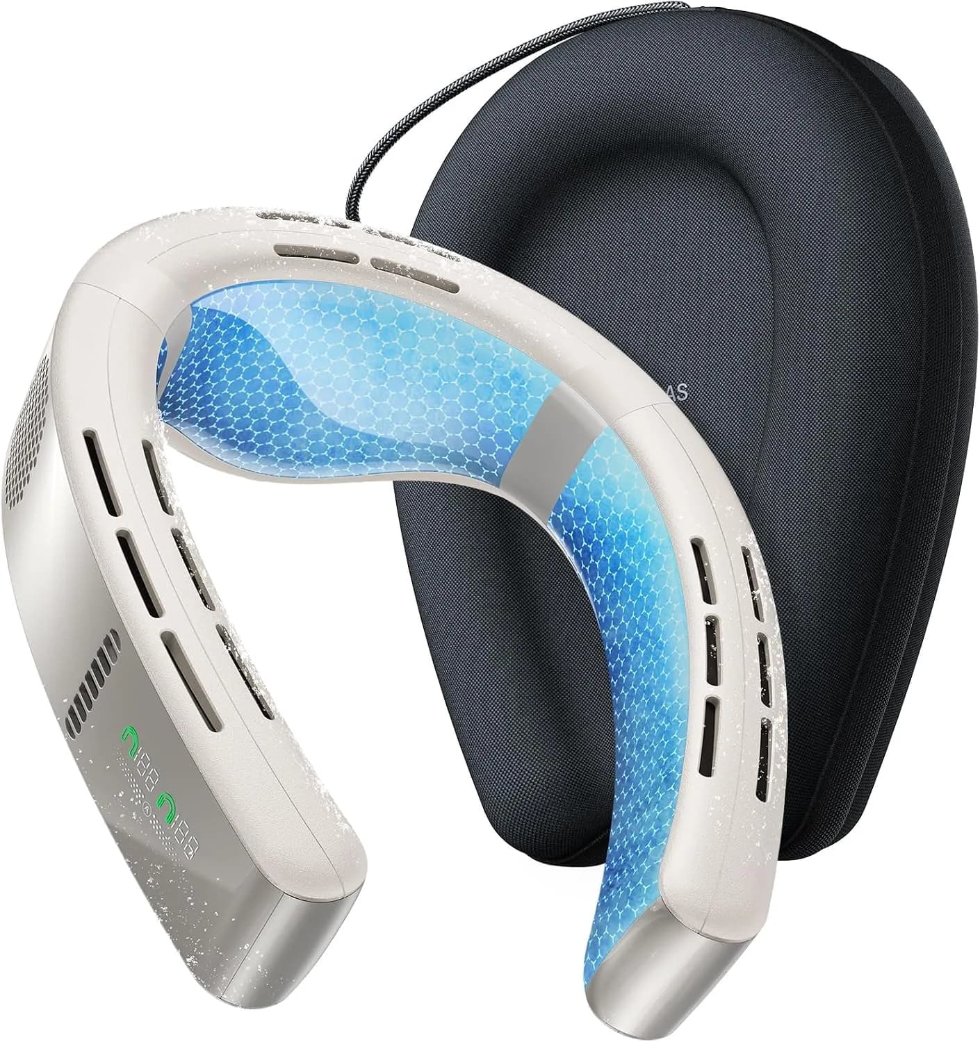 Best Personal & Desk Cooling Devices (2026) — Cooling buying guide