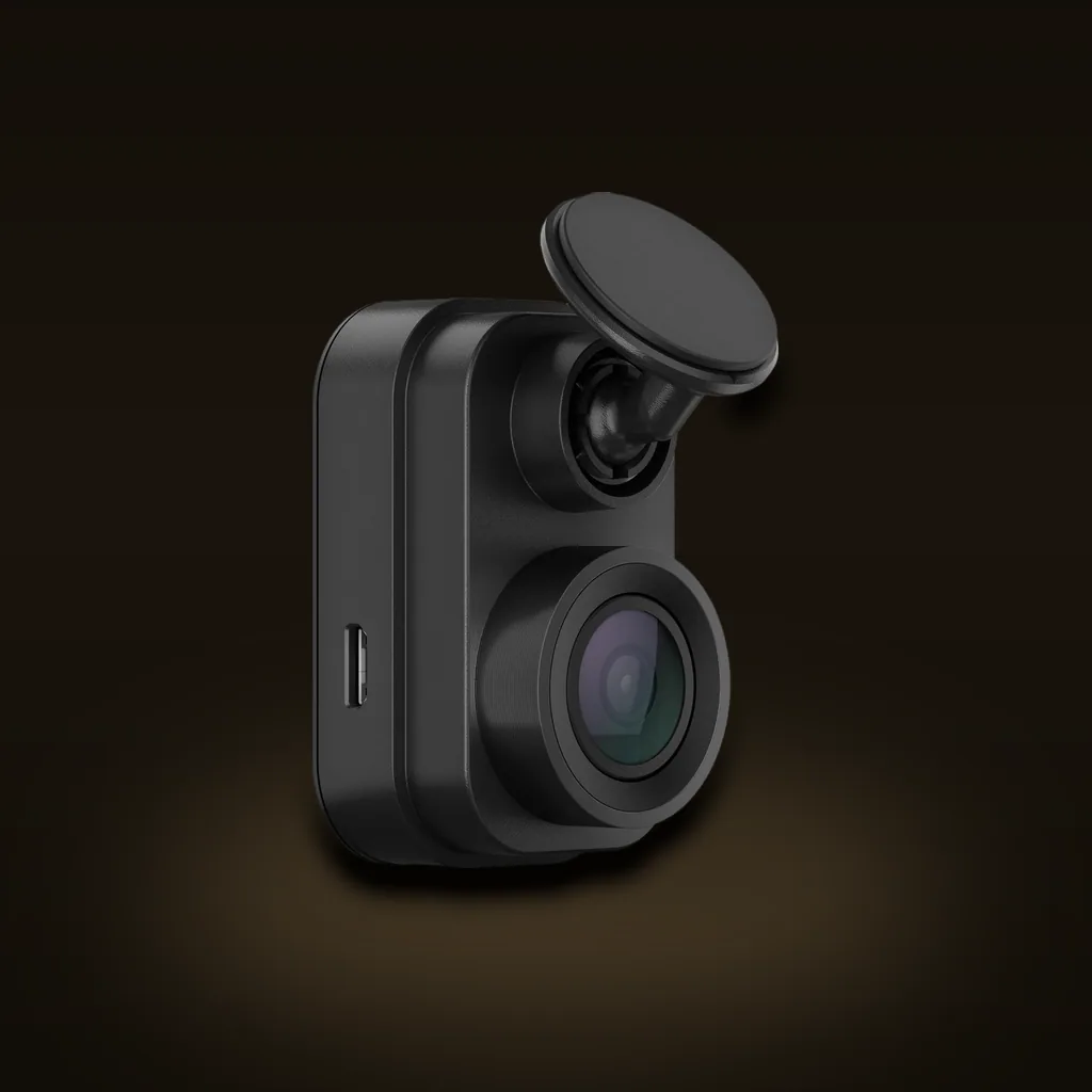 Garmin Dash Cam Mini 2
