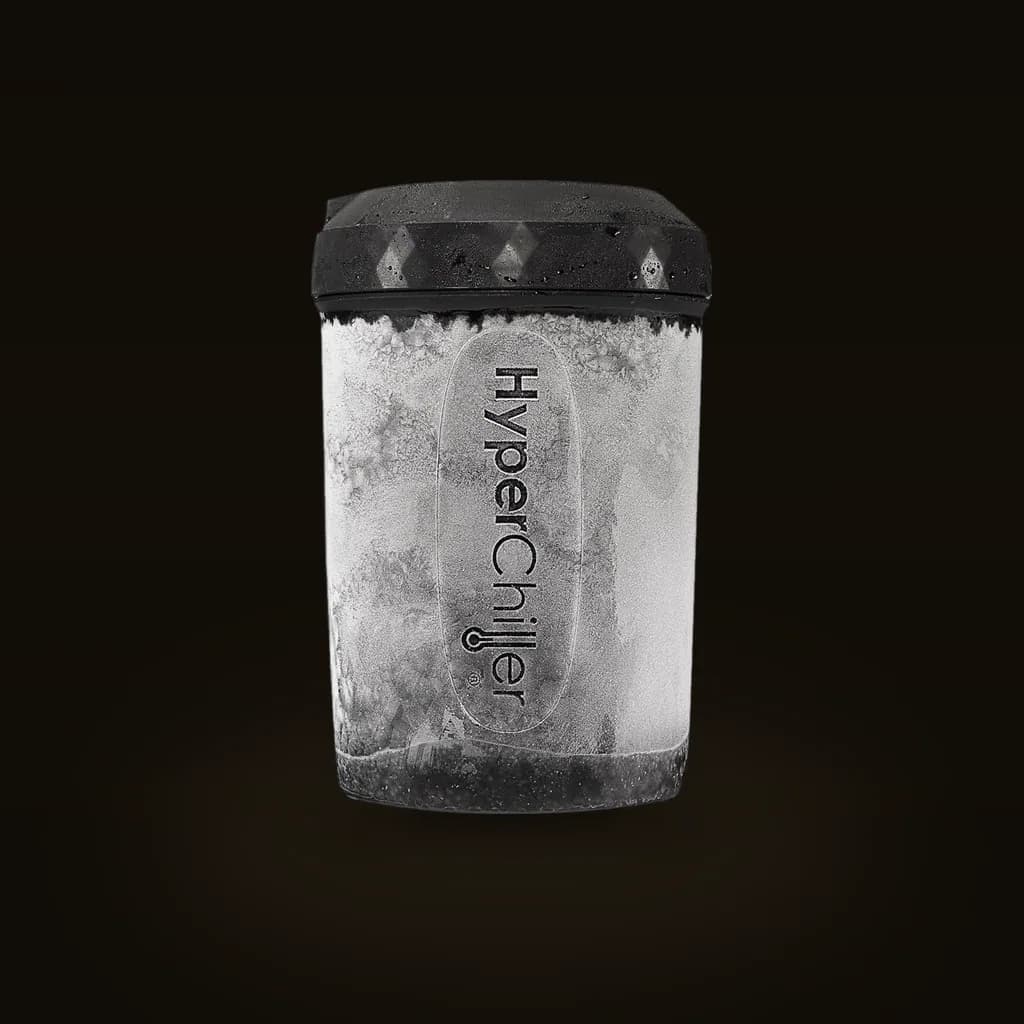 HyperChiller HC2 Rapid Iced Coffee / Beverage Cooler