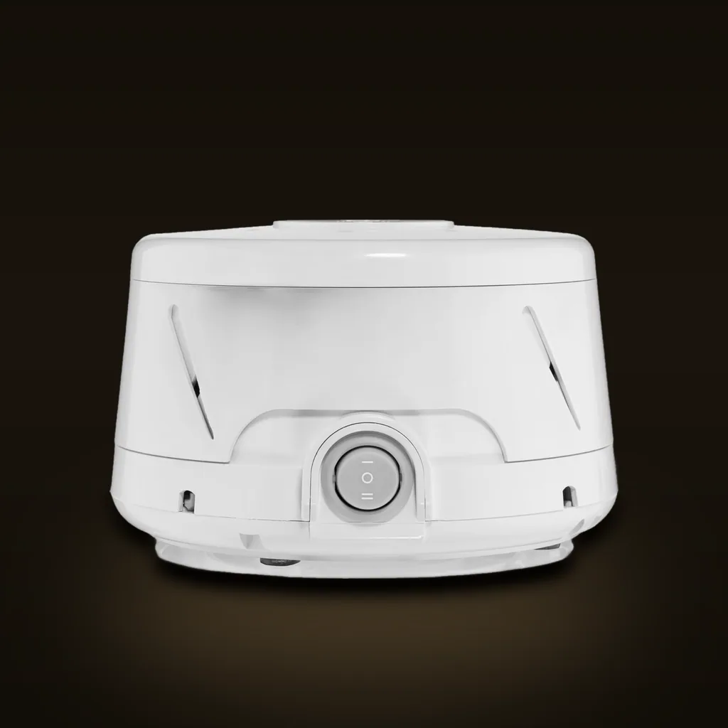 Yogasleep Dohm Classic White Noise Machine