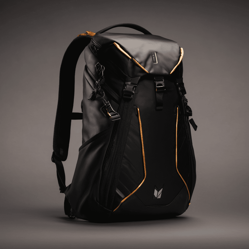 Peak Design Everyday Backpack 20L (V2)