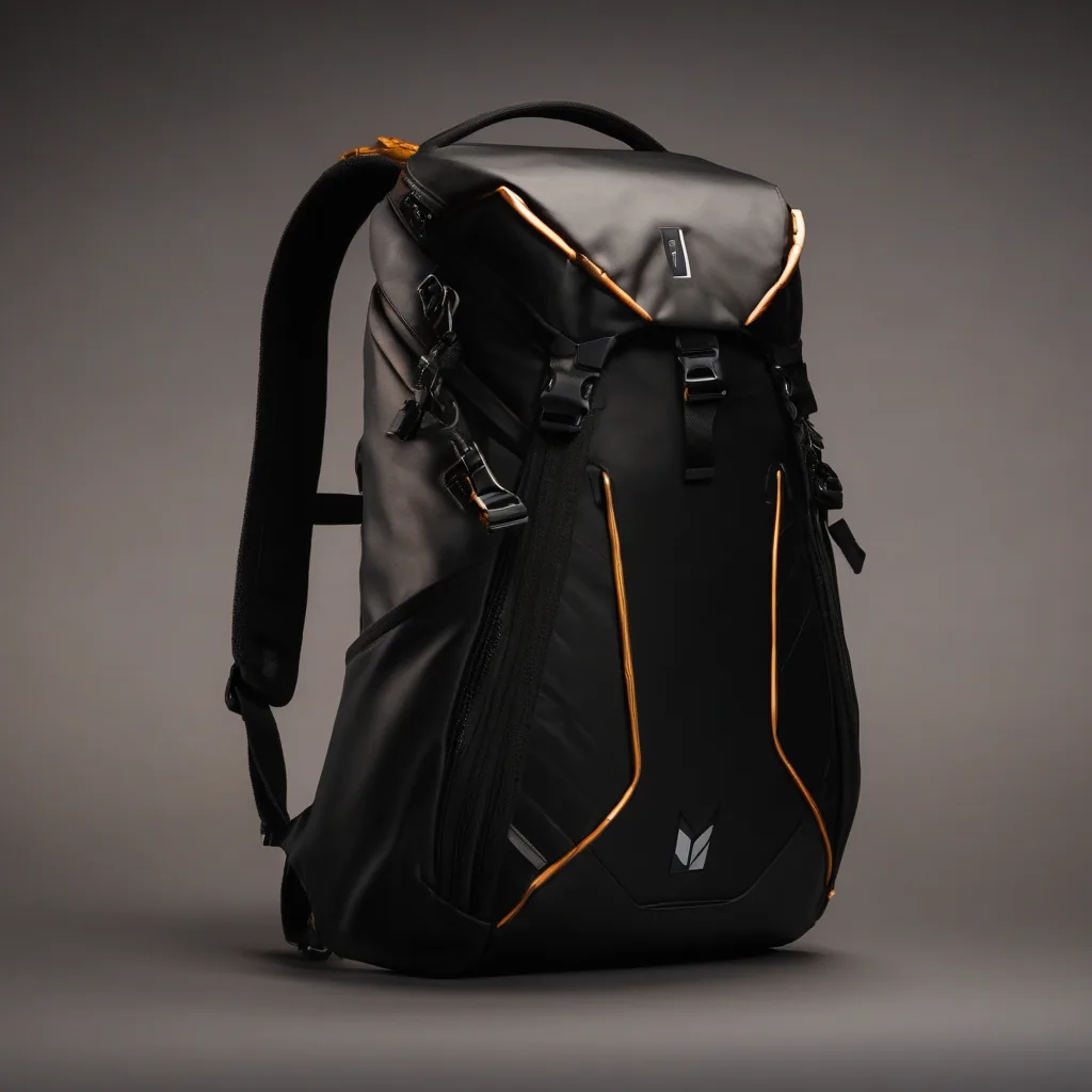 The Best Everyday-Carry (EDC) Gear Worth Owning (2026) — Useful Gear buying guide