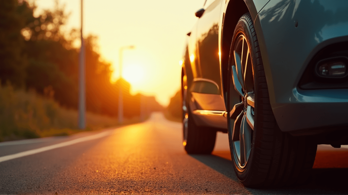The Best Cordless Tire Inflators, Compared