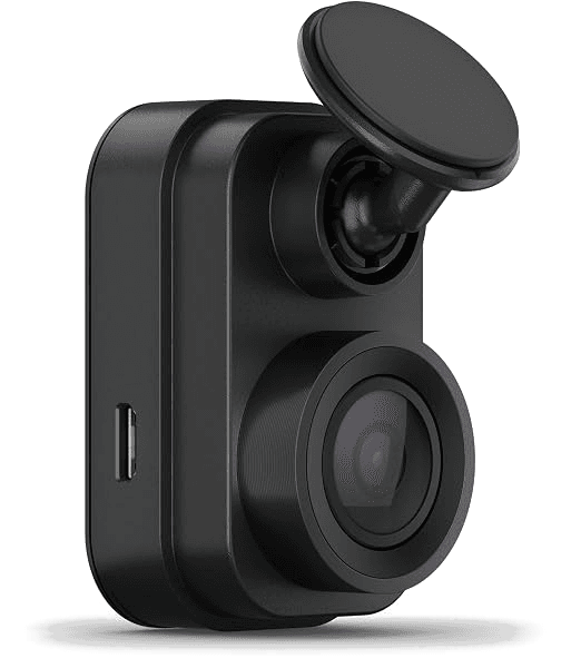 Garmin Dash Cam Mini 2