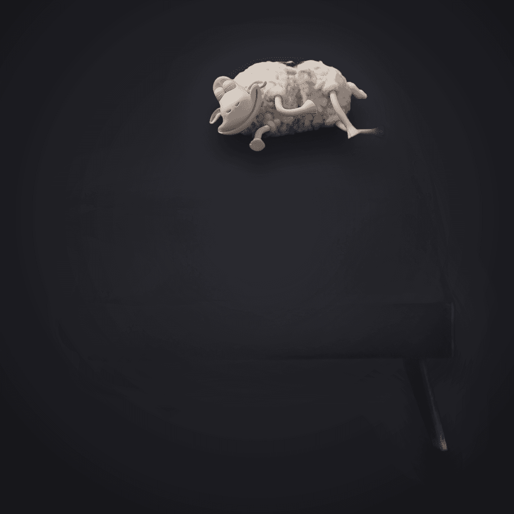 Serta ThermaGel Cooling Memory Foam Mattress Topper (3 Inch, Twin XL)