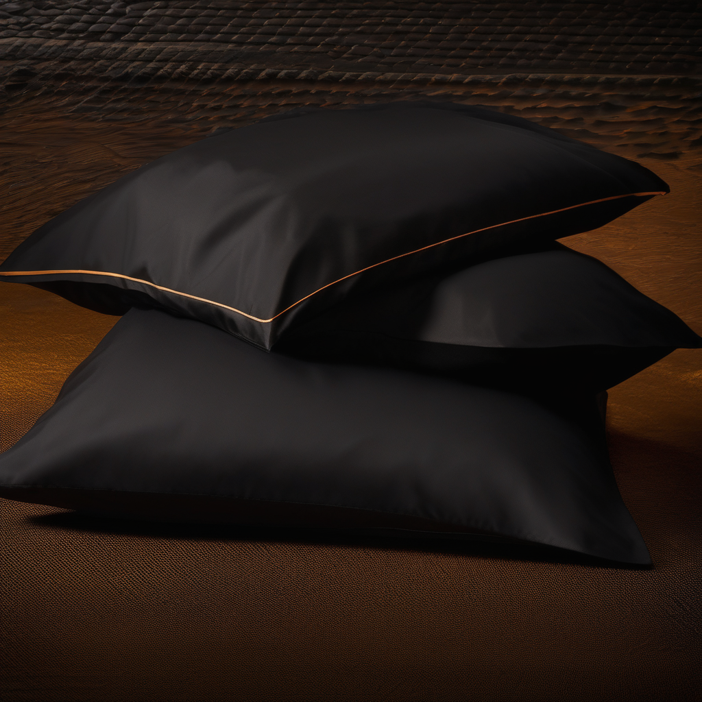 SHEEX Arctic Aire MAX Cooling Sheet Set (Queen, TENCEL Lyocell)