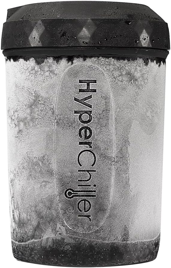 HyperChiller HC2 Rapid Iced Coffee / Beverage Cooler