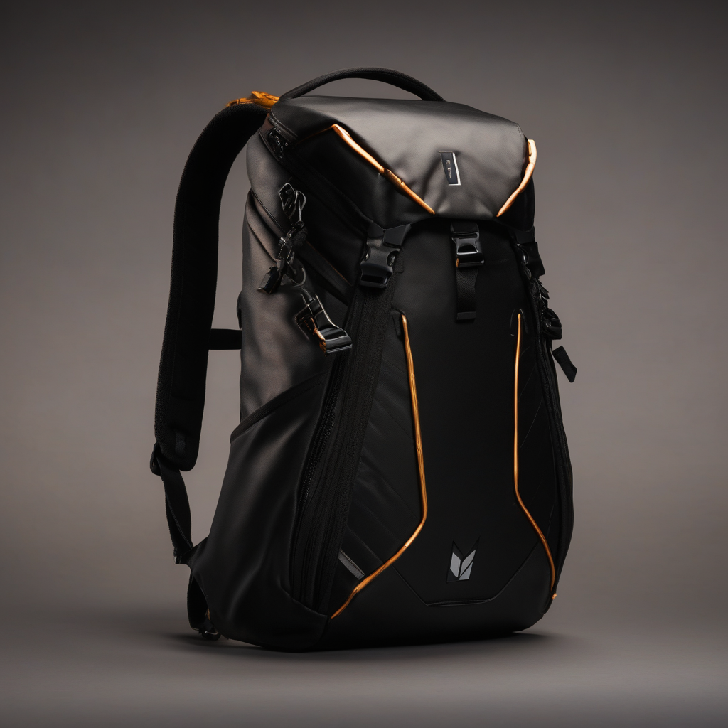 Peak Design Everyday Backpack 20L (V2)